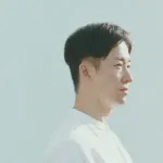 さいてょ佑樹さん、なんだかんだ言っていい感じのタレントになる