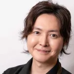 【悲報】リュウジさん、禁断の「だったらお前がやれよ」を使ってしまう。