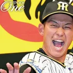 阪神、2024のドラフトで伊原陵人以外全滅の可能性も？