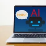 【正論】AIあたおか「AI勉強してたら安泰」ワイ「で、具体的に何学んでるん？」