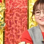 【悲報】鈴木奈々さん（37）、都内に3億円新居を購入　頭金1億5000万円
