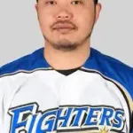 小谷野栄一 ←どの球団のイメージ?