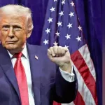 【爆笑】トランプ大統領、グリーンランド住民に最大１５６０万円の一時金検討ｗｗｗｗｗｗｗｗｗｗｗｗ