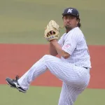 澤村拓一（高校時代は3番手の控え投手だったが筋トレで大学ドラ1まで成長して日米通算550登板）←これ
