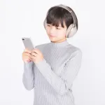【究極の選択】人生で1人のアーティストしか聴けなくなったら誰選ぶ？ｗｗｗｗｗ