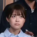 【動画】渡邊渚さん悩んでいた「大きな会社との契約が出来ない」