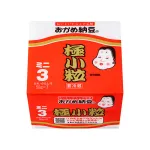 【画像】「おかめ納豆」とか言う、他の追随を許さない納豆界の絶対王者WWWWWWWWWWWWWWWW