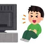 深夜放送で人気得てゴールデンに進出したバラエティー番組←これ成功例ないよな
