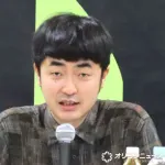M-1王者たくろう赤木「これから色んな番組呼ばれると思うと憂鬱。家でゲームしてるのでエピソード無い