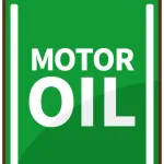 エンジンオイル交換サイクルの最適解って何キロスパンなんや？