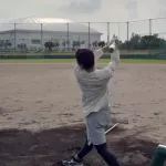 自主トレ12球団の主な「〇〇組」メンバー一覧
