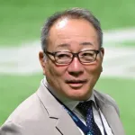 高木豊氏がDeNAの開幕オーダーを予想！遊撃は俊足の石上「井端監督も驚いていた」
