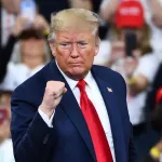 【悲報】トランプ「グリーンランドの皆さん1600万円あげるからアメリカ人になってよ！ｗｗｗｗｗｗｗｗｗｗ」
