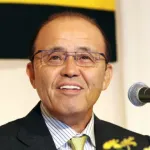 岡田彰布「俺が指導したら大山も佐藤も打つよw」