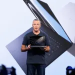 【悲報】PC大手「今までAI対応をアピールしていたが、消費者はAIに興味ない事に気づいた」