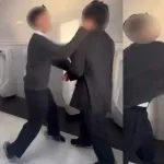 栃木イジメ動画ネットリンチ、一線を超える。特定され住所家族の名前も拡散。YouTuber自宅突撃