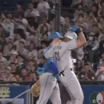 アセベド育成契約したけどなんで去年支配下にしたんだろうな