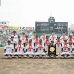 高校野球7イニング制導入について　年が明けても白熱 「夏に甲子園でやるな！」「反対するのは強豪校ばかり」「京セラでやれば？」