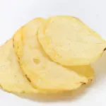【悲報】太るのに「太りませんよ」みたいな顔してる食い物ｗｗｗｗｗｗｗｗｗｗｗ