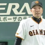【悲報】阿部巨人、他球団主力選手からFA取っても行きたくないと言われてしまう