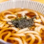 【悲報】丸亀製麺、ついに値上げへ・・・・・・・・・・・・・・・・・・・・