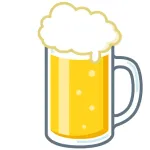 20歳俺「ビール美味ぇ！（苦っ、不味っ、コーラの方が絶対美味いわ）」
