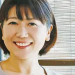 【朗報】前橋市のラブホ密会市長(43)、再選しそうｗｗｗｗｗｗ