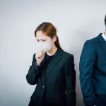 おまえらマスクどれ買ってる？