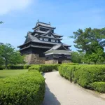 【悲報】島根県の人口、63万人ｗｗｗｗ