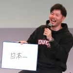 【悲報】佐藤輝明、26年オフMLB移籍容認の文書化を求め契約交渉難航
