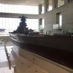 すまんが太平洋戦争の「戦艦大和」ってどうだったらその能力を活かせたんや？