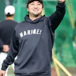澤村拓一「(坂本)勇人に引き止められたのが嬉しかった」