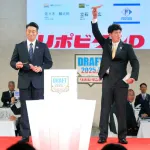 ぶっちゃけベイスターズって佐々木麟太郎を外して良かったと思ってるだろ