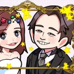 オリックス、女性人気2位と3位が結婚