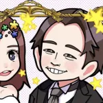 宮城大弥、同郷・沖縄出身の一般女性と結婚「包んでくれるような人」昨年末頃に婚姻届提出！おめ！