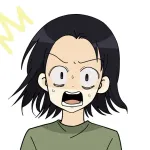 割とビビることを書くスレ