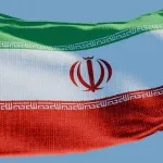 【悲報】イラン政府「デモ参加者は死刑」を表明