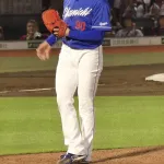 【悲報】中日ファンワイ今シーズンの楽しみが細川のHR数と松山のセーブ数しかない😭
