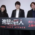 『進撃の巨人』諫山創「僕は今、働いていません」