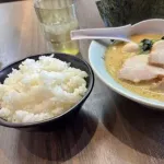 炭水化物＆炭水化物で最強の組み合わせ