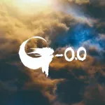 『ゴジラ-0.0』、11月3日に上映決定！