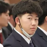みんな、立石正広は今年どれくらい成績残すと思う?