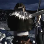 【悲報】FF8「レベル上げたら詰んだ」「レベル上げると敵が強くなるからクソゲー」←こいつらｗｗｗｗｗｗｗｗｗｗｗｗｗｗｗｗ