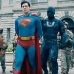 【悲報】Netflix「ワーナー買収したら映画の上映期間を17日間にするぞ」映画文化壊滅へ