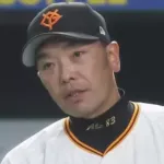 【悲報】巨人阿部慎之助さん、澤村の引退へコメントがまだ無いｗｗｗｗｗｗｗｗｗｗｗｗｗｗ