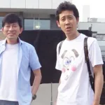 大泉洋ファンワイ、水曜どうでしょうでの大泉洋にしか興味がない