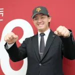 【朗報】巨人、今オフも大補強に成功するｗｗｗｗｗｗｗｗｗｗｗｗｗｗｗｗ