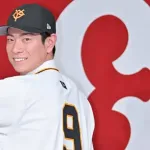 【悲報】阿部慎之助さん、他球団主力選手からFA取っても行きたくないと言われてしまう