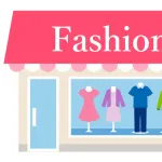 ユニクロ以外でお前らが服を買う店