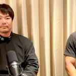 【楽天】島内宏明さん、Youtuberのチャンネルで引退会見ｗｗｗｗｗ
